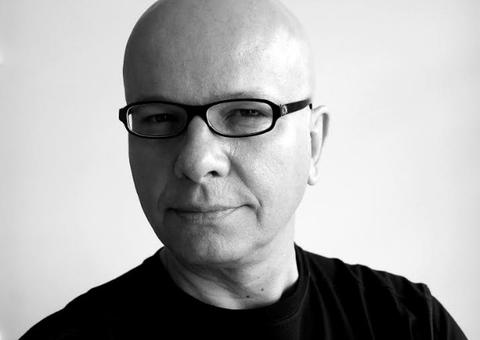 Marcelo Tas faz palestra gratuita em Manaus sobre inovação na era digital nesta terça