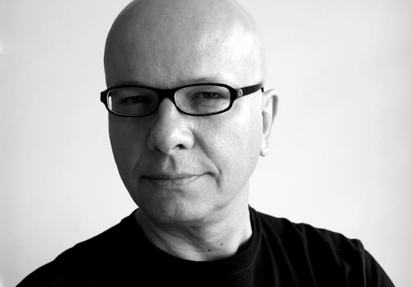 Marcelo Tas faz palestra gratuita em Manaus sobre inovação na era digital nesta terça