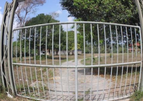 Casal é executado a tiros na frente do filho de 4 anos em Manaus 