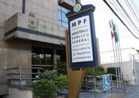 MPF denuncia três pessoas por desvio de recursos para construção de moradias rurais no Amazonas