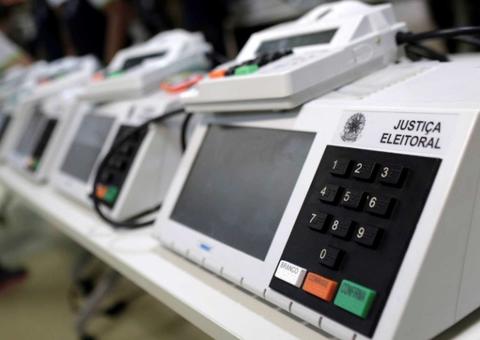 Amaturá: Governador do Amazonas - candidatos mais votados