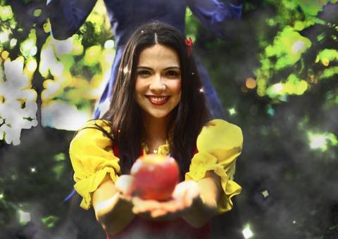 Semana das Crianças contará com atividades culturais gratuitas