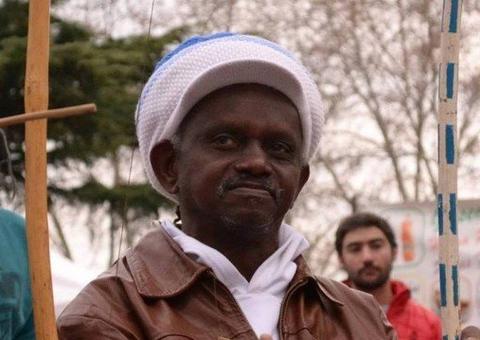 Homem é morto com 12 facadas após defender PT para seguidor de Bolsonaro