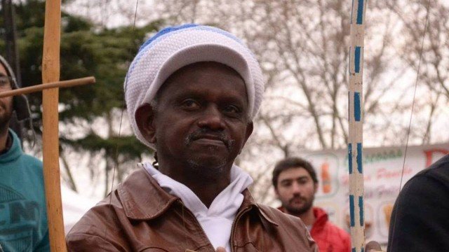 Homem é morto com 12 facadas após defender PT para seguidor de Bolsonaro