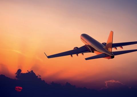 Passagem aérea de volta não pode ser cancelada mesmo se passageiro perder ida, decide STJ