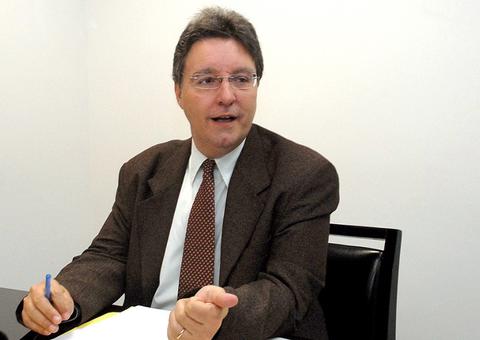 Na Assembleia Legislativa 11 deputados ficarão sem mandato a partir de 2019