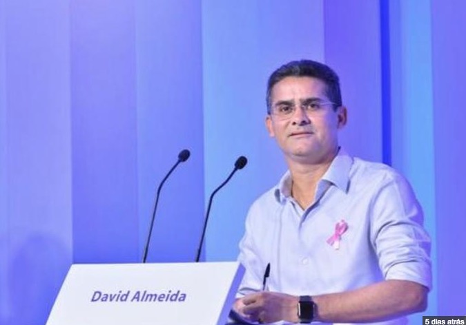 Na Assembleia Legislativa 11 deputados ficarão sem mandato a partir de 2019