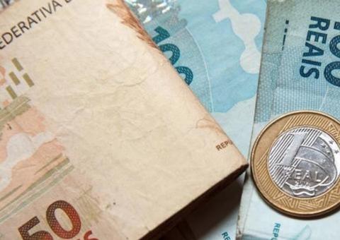 TRE autoriza governo a usar o FUNDEB para pagamento de abono salarial a professores