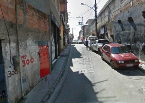 Líder do PCC ordenou sequestro, tortura e morte de PM