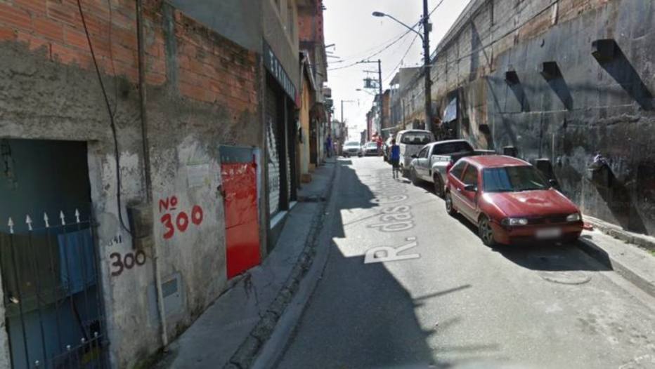 Líder do PCC ordenou sequestro, tortura e morte de PM