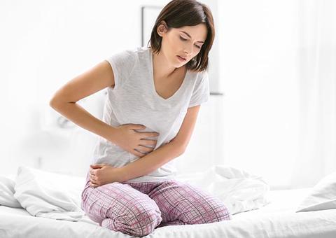 Pesquisa indica que quase metade dos brasileiros sofre com má digestão