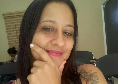 Mulher é baleada pelo ex-marido um dia após denunciá-lo por ameaça