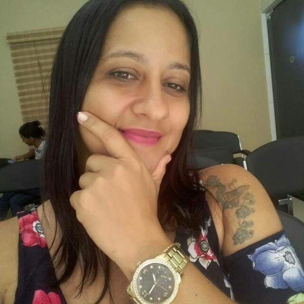 Mulher é baleada pelo ex-marido um dia após denunciá-lo por ameaça