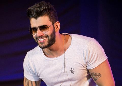 TCE suspende festas em Rio Preto da Eva após gastos com Gusttavo Lima e dupla sertaneja