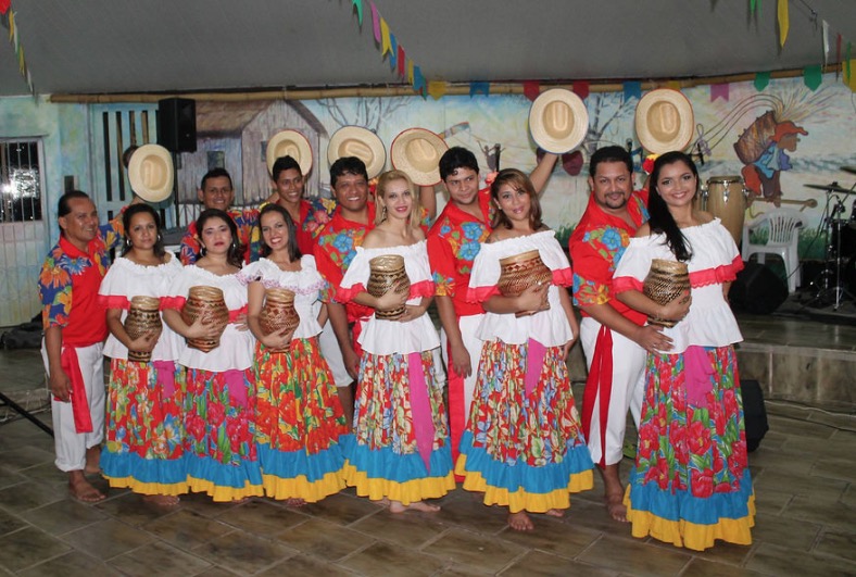 Café Teatro sedia abertura da 3ª Mostra de Ações Educacionais Integradas nesta quarta-feira