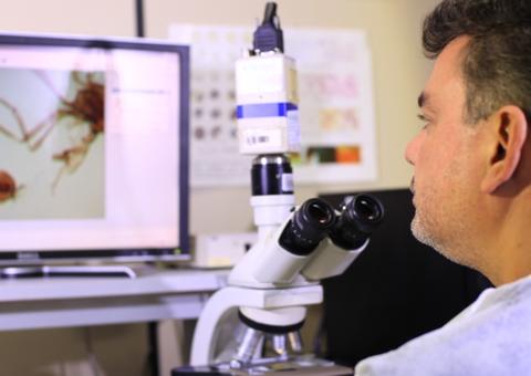 Fiocruz Amazônia abre inscrições para mestrado com 14 vagas