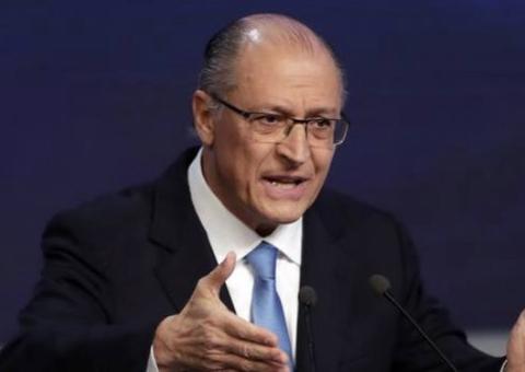 PSDB decide que ficará neutro no segundo turno