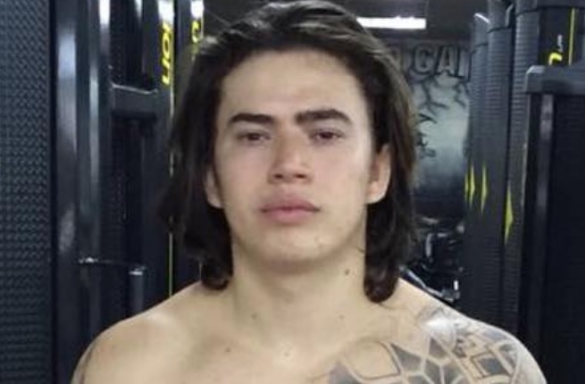 Whindersson Nunes vai doar mais de R$ 1 milhão para crianças com câncer  