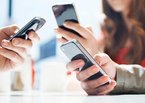 10 dicas para economizar a bateria do seu smartphone