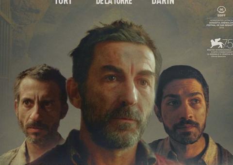 Uma Noite de 12 Anos: Cine Casarão estreia filme sobre repressão da ditadura na América Latina