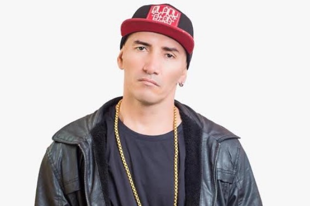 MC amazonense lança música produzida por Kondzilla