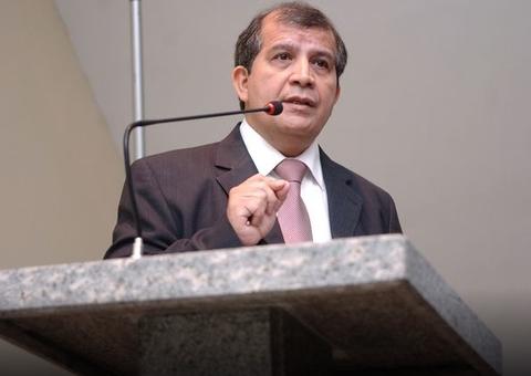 Ex-superintendente da Suframa faz alerta sobre risco de Bolsonaro à Zona Franca