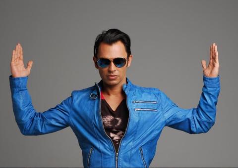 Flash Disco estreia com show do Double You em Manaus