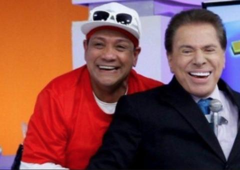 Liminha tem suspeita de AVC descartada, mas segue internado