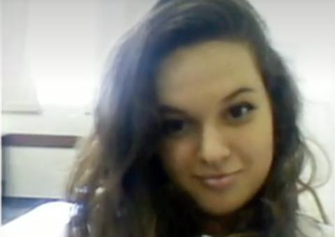 Jovem que torturou e assassinou mãe pesquisou na internet métodos para não deixar rastros 