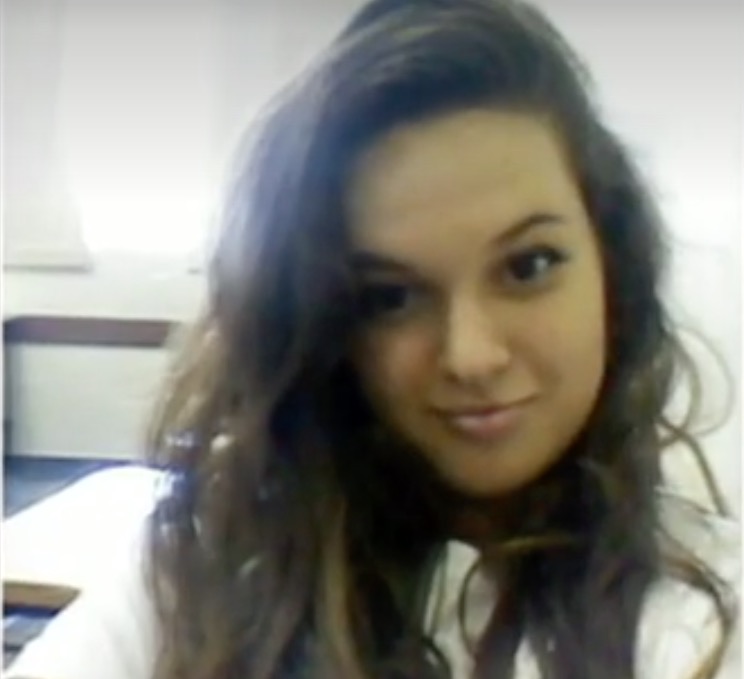 Jovem que torturou e assassinou mãe pesquisou na internet métodos para não deixar rastros 