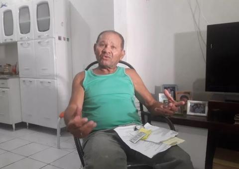 "Eu pedi perdão a Deus", diz médica que rasgou receita de eleitor de Haddad