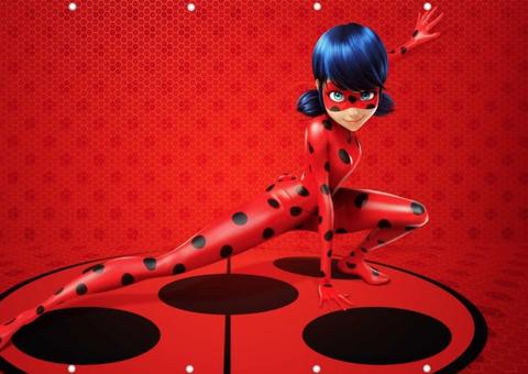 Vila Kids agita o feriadão de Dia das Crianças 