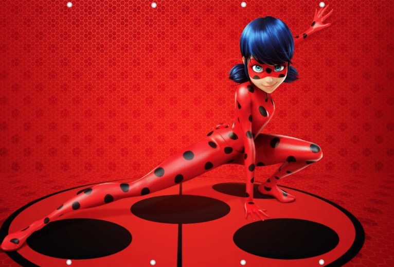 Vila Kids agita o feriadão de Dia das Crianças 