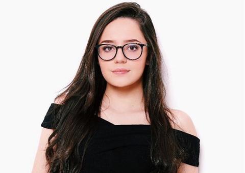 Tacacá na Bossa terá edição especial no Dia das Crianças