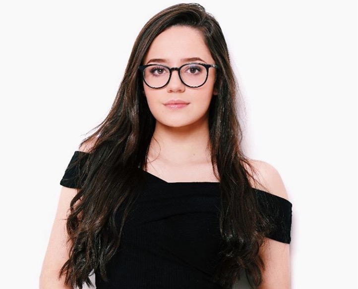 Tacacá na Bossa terá edição especial no Dia das Crianças