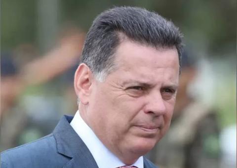 Marconi Perillo é preso em operação que apura pagamento de propina pela Odebrecht