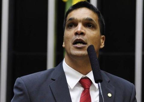 Cabo Daciolo pede anulação do 1º turno das eleições 