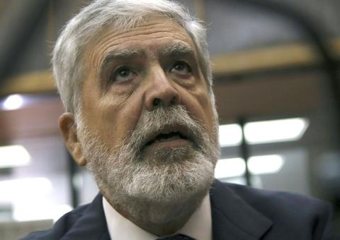 Ex-ministro argentino é condenado por acidente com 51 mortos