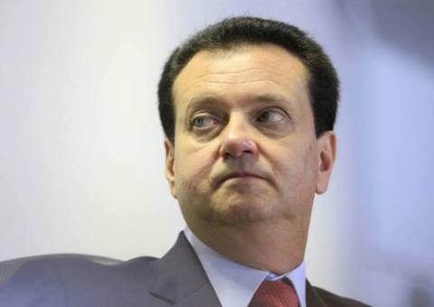 PSD opta por neutralidade no segundo turno