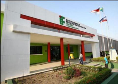 IFAM abre mais de 3,5 mil vagas em cursos de nível técnico e especialização técnica