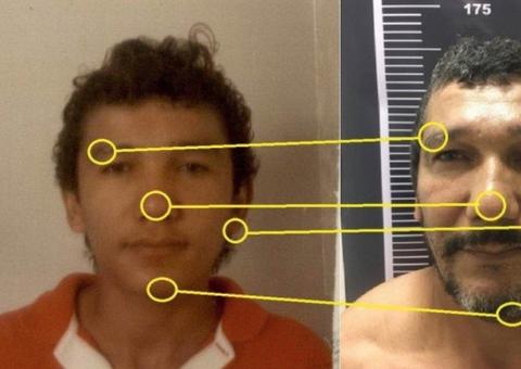 Assassino de publicitária é preso 20 anos após crime