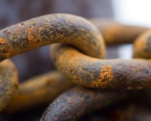 Prováveis interesses que ‘amarram’ Wilson Lima