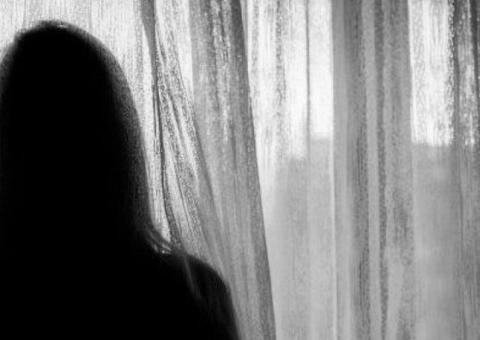 Em Manaus, homem é preso após ser acusado de manter esposa e filha em cárcere privado