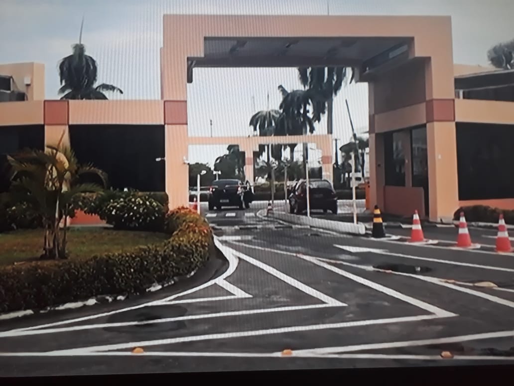 Operação 'CashBack' da PF mira casas de familiares de político e Grupo Bringel em Manaus