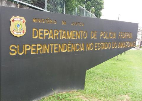 Organização criminosa desviou mais de R$ 100 milhões em contratos superfaturados, diz PF