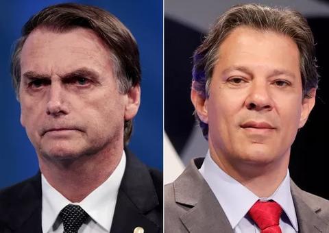 Propostas de candidatos para INSS custariam mais de R$ 300 bilhões