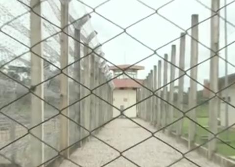 PF desmonta plano do PCC para sequestrar agentes penitenciários e atacar sede do Depen