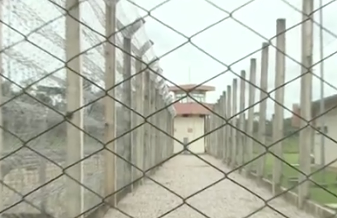 PF desmonta plano do PCC para sequestrar agentes penitenciários e atacar sede do Depen