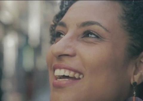 MP diz à família de Marielle que descobriu características físicas do assassino