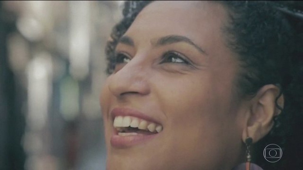 MP diz à família de Marielle que descobriu características físicas do assassino